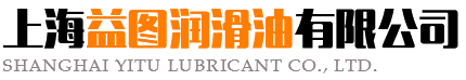 寧波優覺特衛浴有限公司